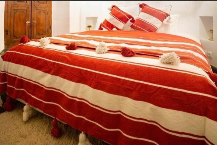 Kosasurfmorocco Hotel Aourir Ngoại thất bức ảnh