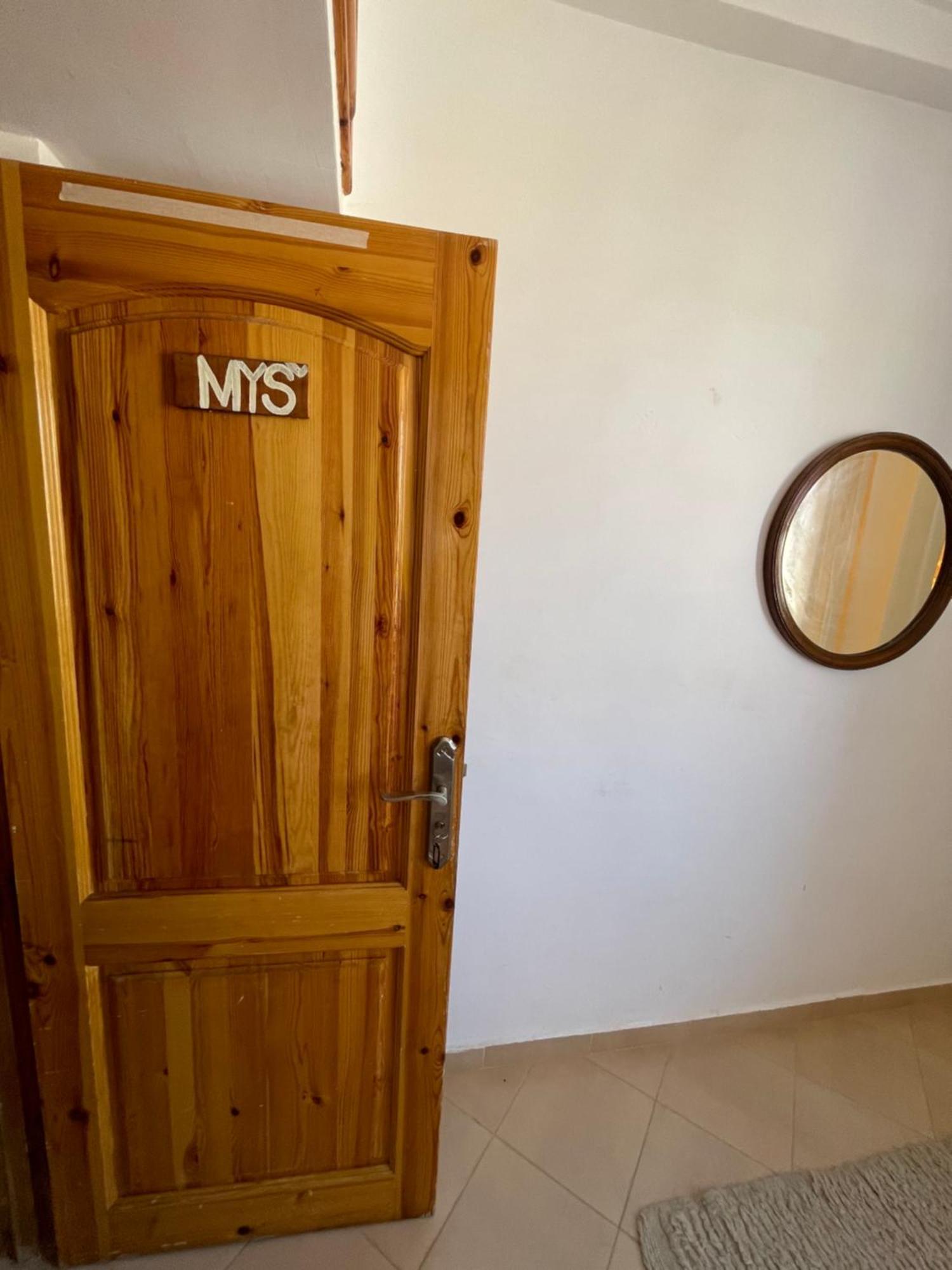 Kosasurfmorocco Hotel Aourir Ngoại thất bức ảnh